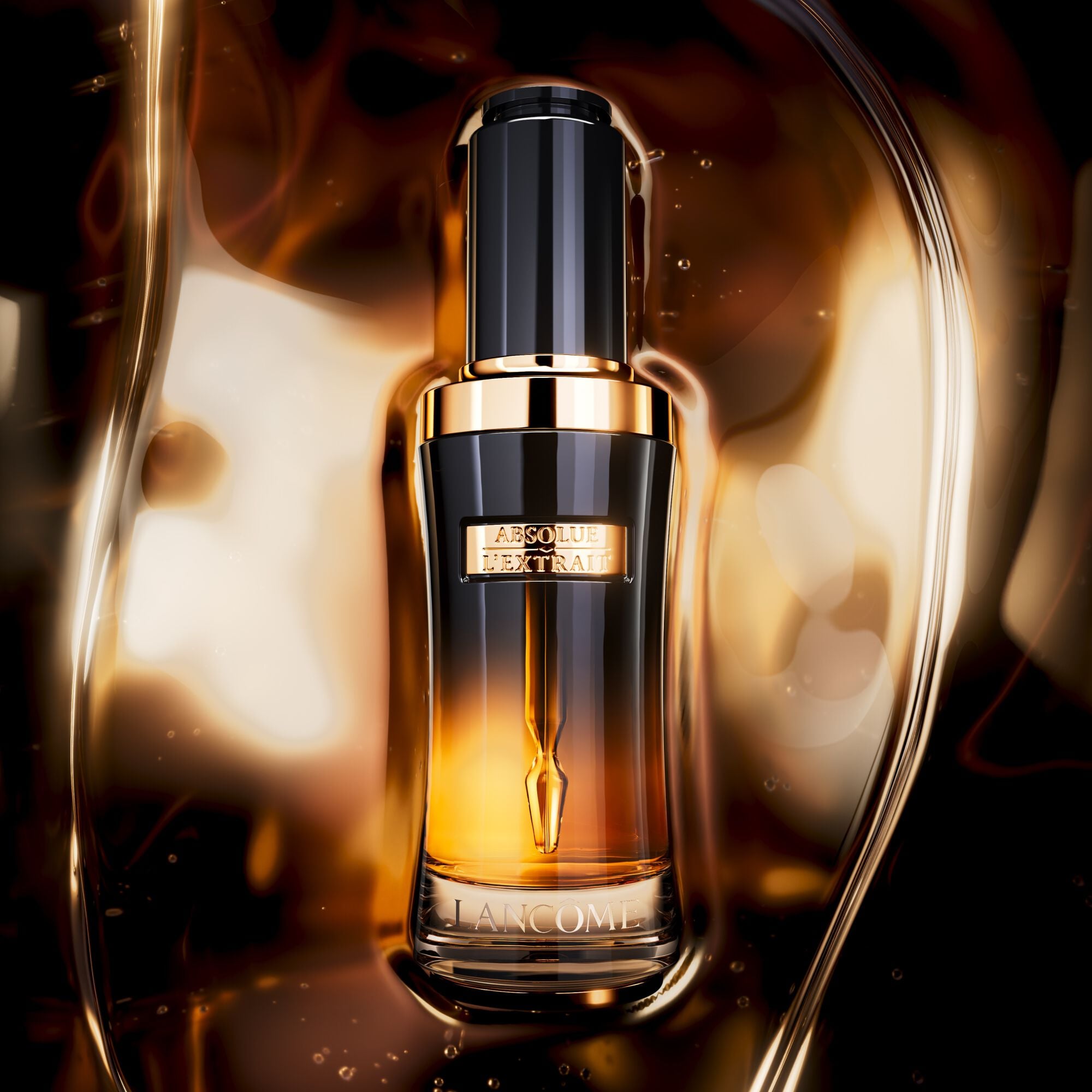 プレミアムケア 製品一覧｜ランコム（LANCÔME）公式オンラインショップ